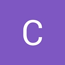 Clarkston School District logo