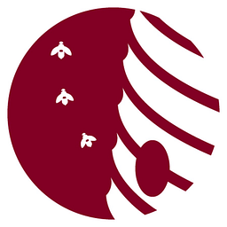 Chamberlain Elementary School logo