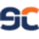 Catholic School Diocese of Oakland - Contra Costa County