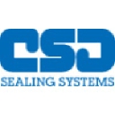 Csd Sealing Systems (Uk) logo