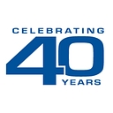 California Surveying & Drafting Supply, Inc. (CSDS)