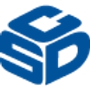 California Surveying & Drafting Supply, Inc. logo