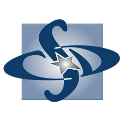 Community School Of Davidson logo