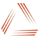 Commission Scolaire Du Fer logo