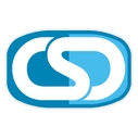 CSD Group logo