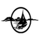 Colchester School District logo
