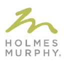 Cobb Strecker Dunphy & Zimmermann Inc. logo
