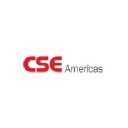 Cse Americas logo