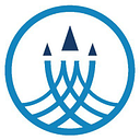 CSEngineering