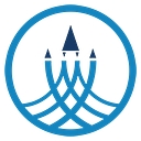 Constellation Software Engineering logo