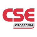 Cse Crosscom logo