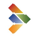 Computer Systems Engineers Ltd logo