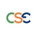 Centre For Sustainability And Excellence logo