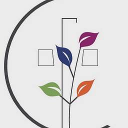 Logo Collège Épiscopal Saint Etienne (cse_strasbourg)