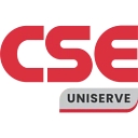 Cse Uniserve logo