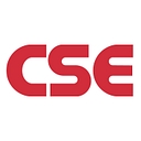 Cse W Arthur Fisher logo