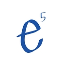 Cold Springs Elementary School logo