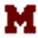 The Department Of Computer Science & Engineering At Mississippi State University logo