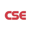 CSE Global