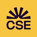 Centre for Sustainable Energy logo