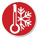 Controls, Service & Engineering Co., Inc.