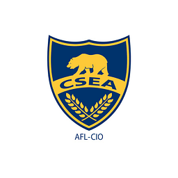 csea.com