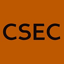 Chicago Sunday Evening Club logo