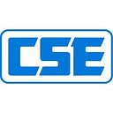 Cse Corporation logo