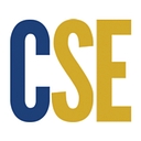 Connecticut State Employees Cu logo
