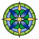 Corporation for Social and Educational logo