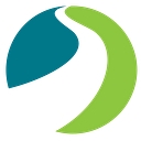 Counseling Service Of Edny logo