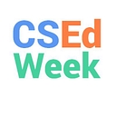 csedweek.org icon