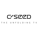 C SEED Entertainment Systems GmbH