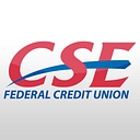 Cse Federal Credit Union logo