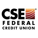 Cse Federal Credit Union logo