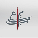 APEFE - Association pour la Promotion de l'Education et de la Formation à l'Etranger logo