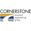 Cornerstone Structural Engineering Group, Inc. logo