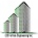 Csei Intron Engineering Inc. logo