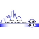Civil/Site Engineering, Inc. logo