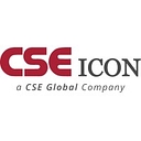 Favicon of CSE ICON
