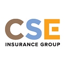 Cse Insurance Group logo
