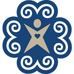 Community School of Excellence logo