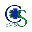 Central Shenandoah Ems Council, Inc. logo