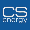 CS Energy - Delivering energy for Queensland | CS Energy logo