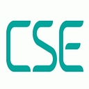 Cs Engineering logo