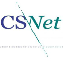 CSEngineering logo
