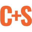 Civil + Structural Engineer Media logo