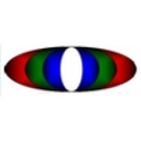 Cmos Sensors Inc logo