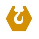 Commercial Steel Erection logo