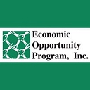 Economic Opportunity Program Of Chemung And Schuyler Counties logo